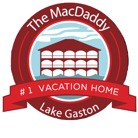 Lake Gaston Swag Store