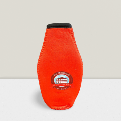 Bottle Coozies